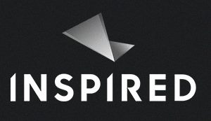 Inspired Gaming